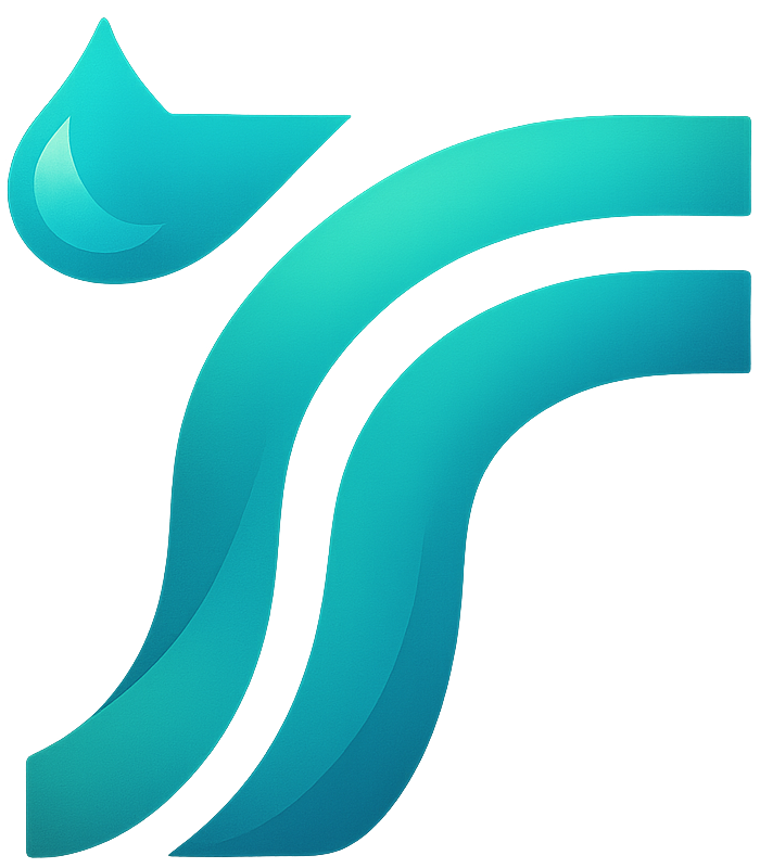 tws_logo2